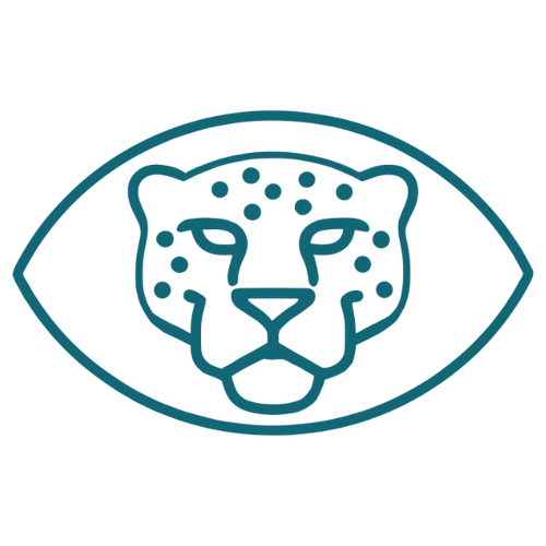 JagsAreBack