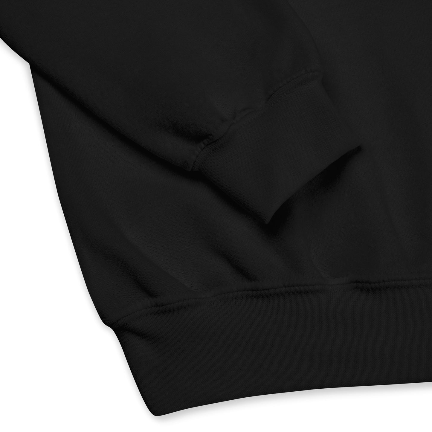 Jags Football Crewneck | Gildan