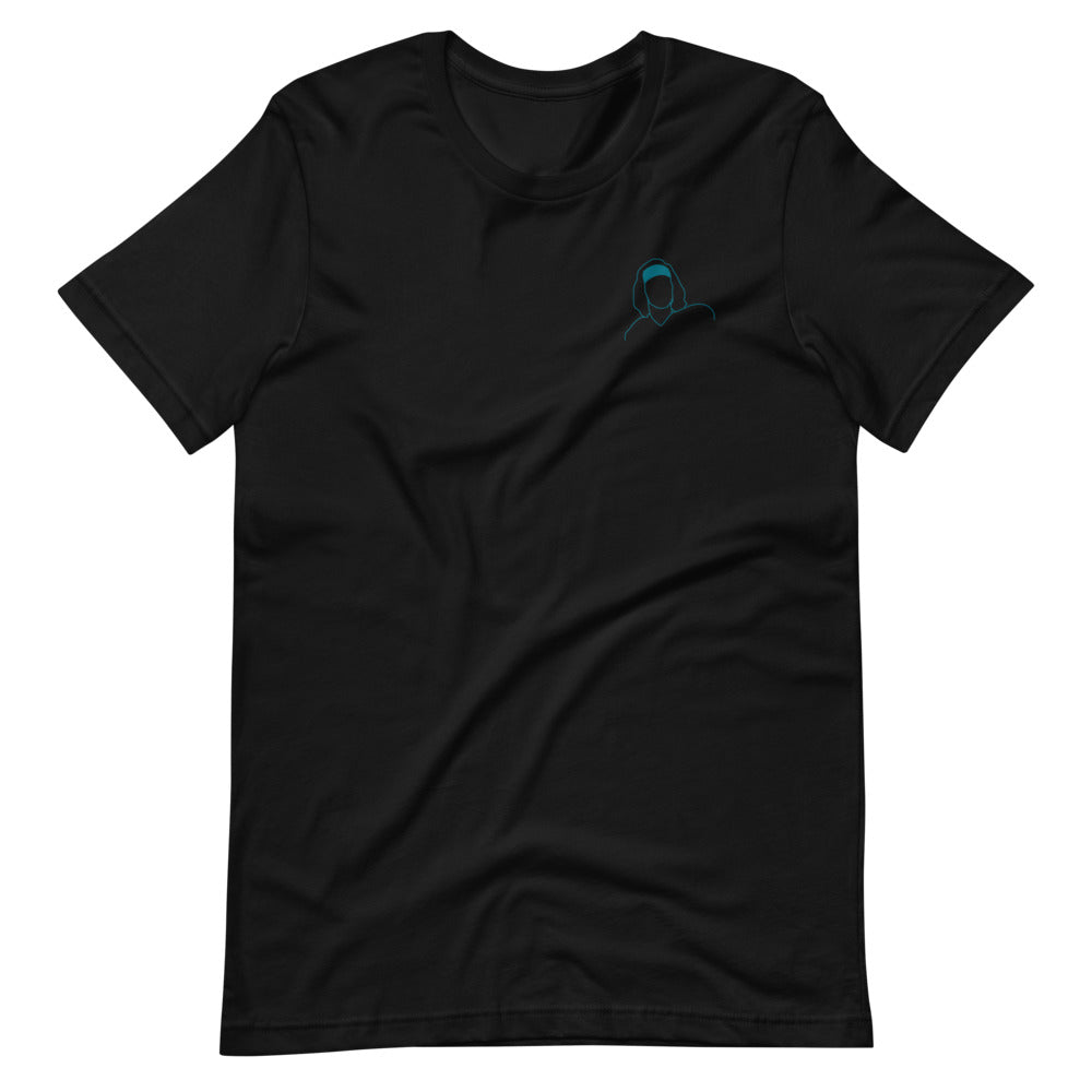 Jags Are Back Short-Sleeve Unisex T-Shirt